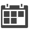 Personal Calendar