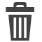 Trash