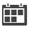 Personal Calendar