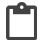Clipboard
