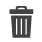 Trash