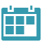 Personal Calendar