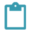 Clipboard